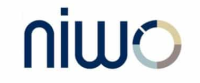 niwo logo